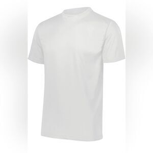 Classic White Men's T-Shirt 2xl NWOT